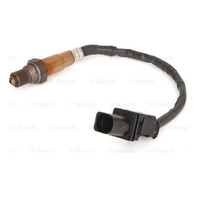 BOSCH Lambda sonda 0281004093