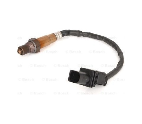 BOSCH Lambda sonda 0281004093