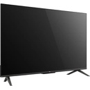 Image 1 of TCL 43P735