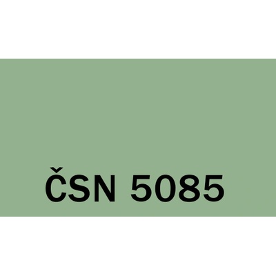 Het Soldecol Unicoat SM 2,5L ČSN 5085