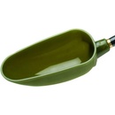 Mivardi Throwing spoon Medium