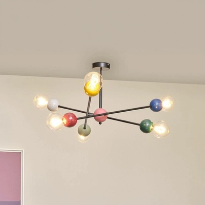 Osram 4099854458583