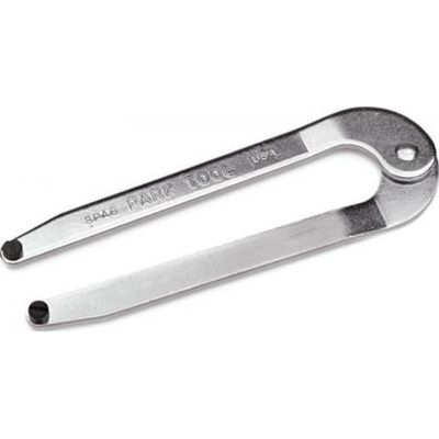 Park Tool klíč PT-SPA-6