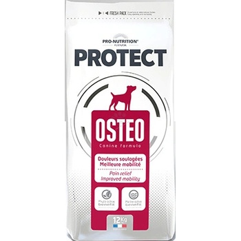 Flatazor Protect Osteo 2 kg