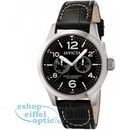 Invicta 0764