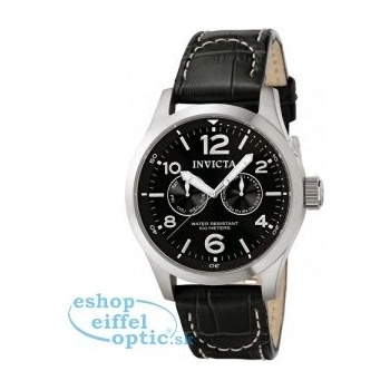 Invicta 0764