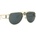 Versace 0VE 2225 100287 60