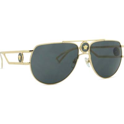 Versace 0VE 2225 100287 60