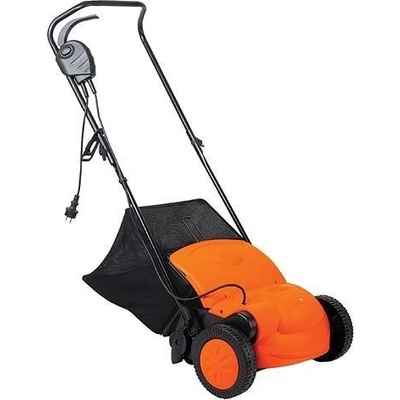 STREND PRO VT 120, 1200W, bag 25 l, 34 cm