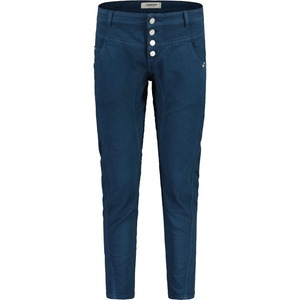Maloja Дамски дънки Maloja Women's BeppinaM. Jeans - Dusty Blue - размер 31 (111-2039-0213)