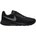 Nike Обувки wmns tanjun refine