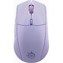 SteelSeries Rival 3 Wireless Gen 2 62525