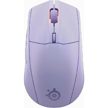 SteelSeries Rival 3 Wireless Gen 2 62525