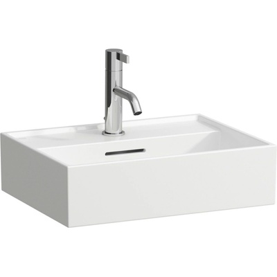 LAUFEN Kartell H8153300001041