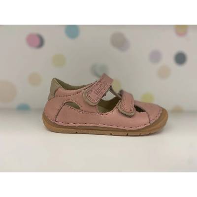Froddo G2150198-7 Pink flexible
