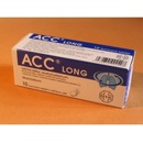 ACC Long tbl.eff.10 x 600 mg