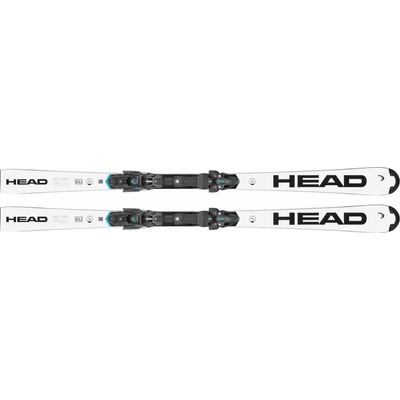 HEAD WC Rebels e-SL RD FIS 23/24