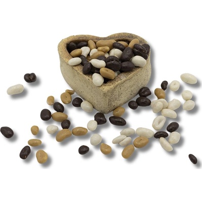 FITBOY Arašídy Mix 500 g