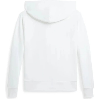 Ralph Lauren Детски суичър Polo Ralph Lauren (323964134001)