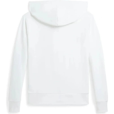 Ralph Lauren Детски суичър Polo Ralph Lauren (323964134001)