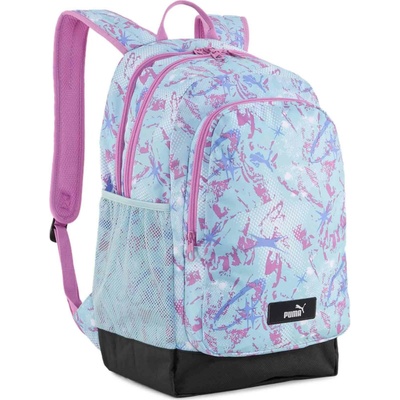 Batoh PUMA ACADEMY AOP Backpack