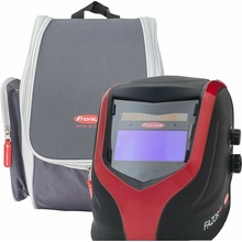 Fronius FAZOR 1000 PLUS