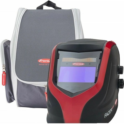 Fronius FAZOR 1000 PLUS