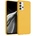 kwmobile Калъф за Samsung Galaxy A32 5G - жълт