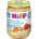 Hipp Био ястие Hipp - Филе от треска и зеленчуци, 190 g (6275)