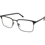 Gucci Очила Gucci GG2136O 006 - alensa