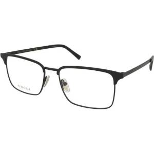 Gucci Очила Gucci GG2136O 006 - alensa