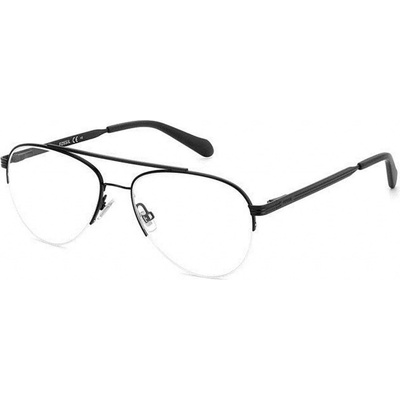 Fossil FOS7153/G 003