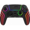 AQIRYS Themis Gamepad