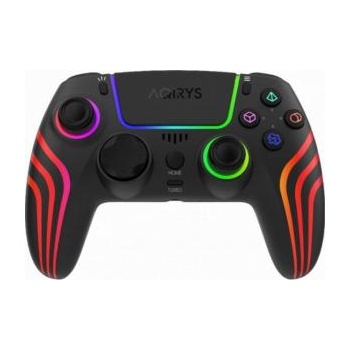 AQIRYS Themis Gamepad