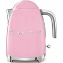 Image 1 of Smeg KLF03PKEU