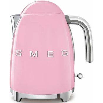 Image 1 of Smeg KLF03PKEU