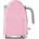 Smeg KLF03PKEU