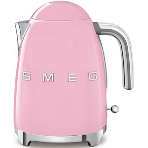 Smeg KLF03PKEU Електрически кани