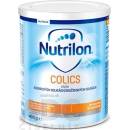 Špeciálne dojčenské mlieka Nutrilon 1 Colics 400 g