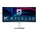 Philips 34B2U5600C