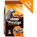 Versele-Laga Prestige Premium Loro Parque African Parrot Mix 1 kg