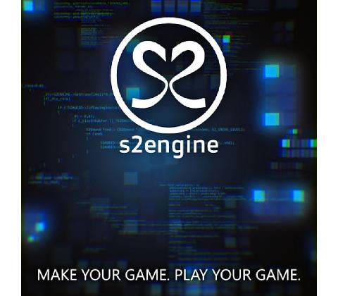 S2Engine HD