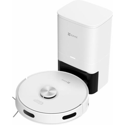 EZVIZ RE5 Plus (CS-RE5P-TWT2)