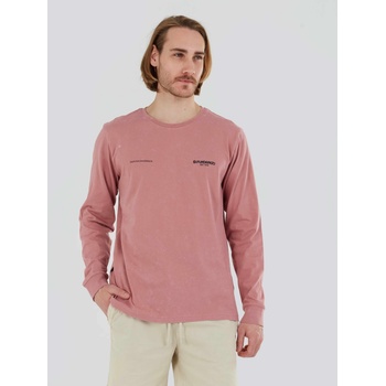 Fundango Тениска Globe Graphic-T