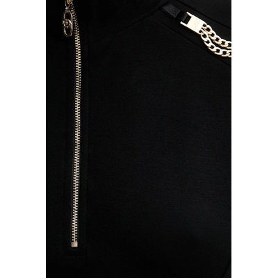 LIU JO Рокля Liu Jo (TA6019.JS182)