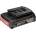 Bosch GBA 18V 3.0Ah (1600A012UV)