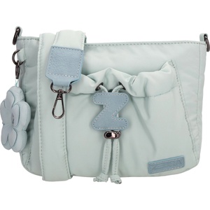 Zebra Trends Juna W01534 Light blue
