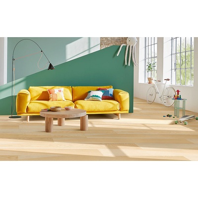 Parador Edition one ground Copenhagen 1744438 3.66 m²