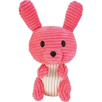 Tactic Lumo Stars 56721 плюшена играчка (372409) (372409)