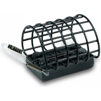 Feeder Expert Feeder košík Metal Cage - 40g